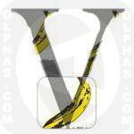 Velvet Underground TheVelvet 