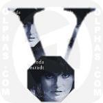 Very Best of Linda Ronstadt LindaRonstadt 