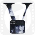 Very Best of Linda Ronstadt LindaRonstadt 