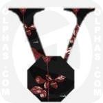 Violator DepecheMode 