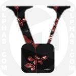 Violator DepecheMode 