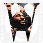 WhatsGoingOn MarvinGaye 
