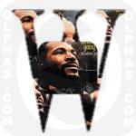 WhatsGoingOn MarvinGaye 