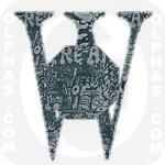 Wheels of Fire Cream 