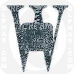 Wheels of Fire Cream 