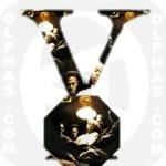 Yo Bum Rush the Show PublicEnemy 