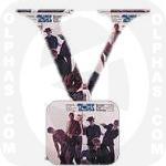 Younger Than Yesterday TheByrds 