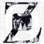 Z Reasonable Doubt JayZ 