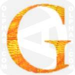 Goldfish 