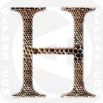 Honeycomb 