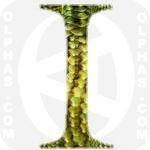 Iguana 