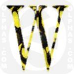 Wasp 