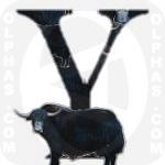 Yak