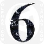 Six2