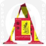 Analects Confucius