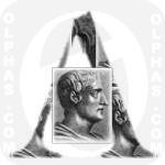 Annals Death Divine Cornelius Tacitus