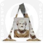 Aristotle