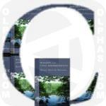 Civil Disobedience Henry David Thoreau