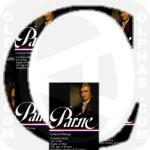 Common Sense Thomas Paine