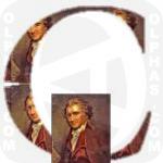 Common Sense Thomas Paine
