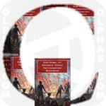 Communist Manifesto KarlMarx FriedrichEngels