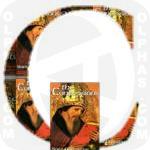 Confessions Augustine Hippo