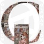 Confessions Augustine Hippo