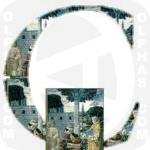 Confessions Augustine Hippo