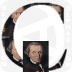 Critique of Pure Reason Immanuel Kant