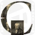 Critique of Pure Reason Immanuel Kant
