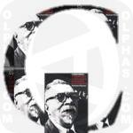 Cybernetics Norbert Wiener