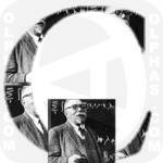 Cybernetics Norbert Wiener