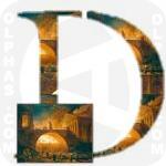 Decline Fall Roman Empire Edward Gibbon