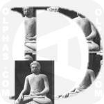 Dhammapada Path Dharma Theravada