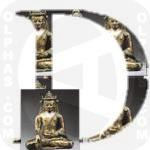 Dhammapada Path Dharma Theravada