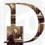 Dictionary English Samuel Johnson