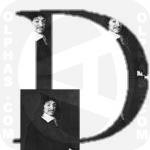 Discourse on Method Rene Descartes