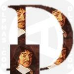 Discourse on Method Rene Descartes