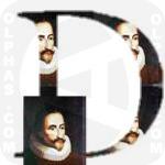 Don Quixote Miguel de Cervantes