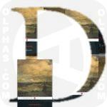 Don Quixote Miguel de Cervantes