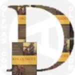 Don Quixote Miguel de Cervantes