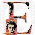 Either Or Soren Kierkegaard