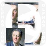 Encyclopedie Denis Diderot