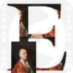 Encyclopedie Denis Diderot