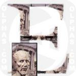 Enneads Plotinus