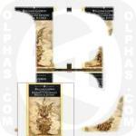 Enquiry Political Justice William Godwin