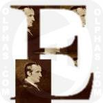 Enquiry Political Justice William Godwin