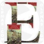 Essay Principle Population Malthus