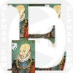 Essays Michael Eyquem de Montaigne