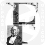 First Principles Herbert Spencer